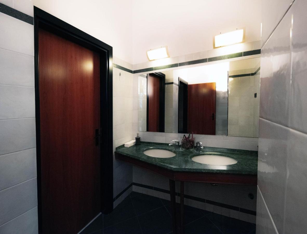 Hotel Ali D'Oro Rimini Exteriér fotografie